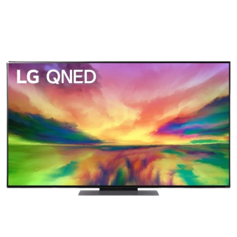 Smart TV LG 65QNED826RE.AEU LED 65
