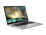 Portátil Acer Aspire 3 A315-59-50X8 - 15.6 Core i5 16GB 512GB SSD