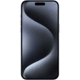 Apple iPhone 15 Pro Max Titânio Azul - Smartphone 6.7 512GB A17 Pro