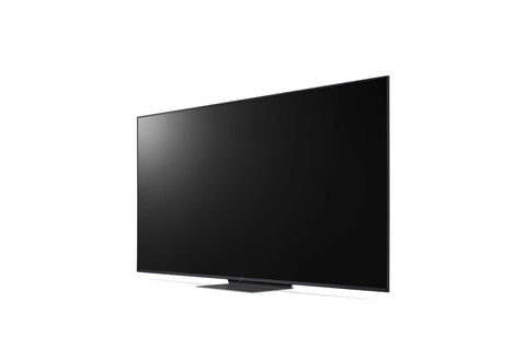 Smart TV LG 65UR91006LA LED 65
