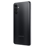 Smartphone Samsung Galaxy A04s Preto - 6.5 32GB 3GB RAM Octa-core
