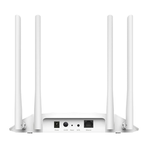 Access Point TP-Link AC1200
