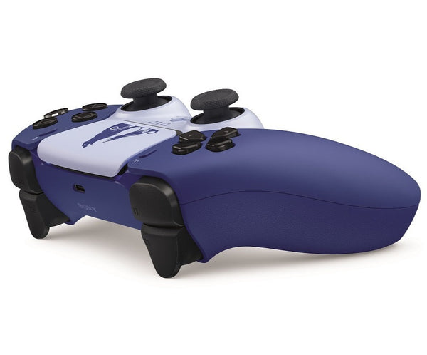 PlayStation Portugal - Pega num segundo comando sem fios DualSense™ e  descobre uma nova geração de jogos co-op e modos multijogador local.
