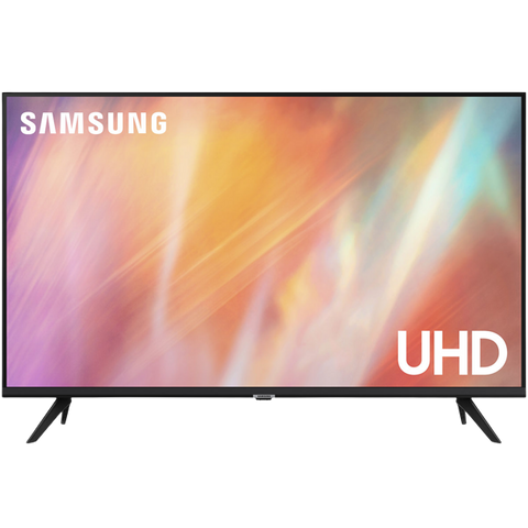Smart TV Samsung 43AU7025 LED 43