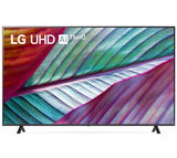 Smart TV LG 75UR78006LK LED 75 Ultra HD 4K