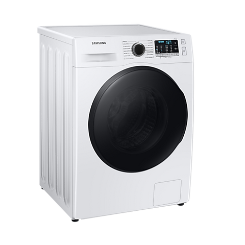 Máquina Lavar e Secar Roupa Samsung WD90TA046BE/EP 9Kg/6Kg 1400RPM