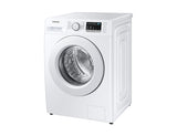 Máquina Lavar Roupa Samsung WW80T4040EE/EP 8Kg 1400RPM