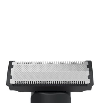 Aparador de Barba Híbrido Rowenta Fórmula 1 TN604MF0 – MediaMarkt