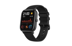 Smartwatches