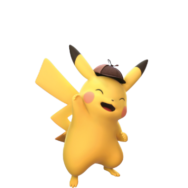Pokémon Days