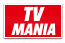 TV Mania