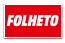 Produtos de Folheto Especial