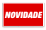 Novidade