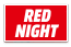 Red Night MediaMarkt