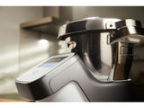 Robot de Cozinha Moulinex i-Companion Touch XL HF935EPT