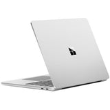 Computador Portátil Microsoft Surface Laptop Copilot+ | 13'' | Snapdragon® X Plus | 16GB | 512GB SSD - Platina