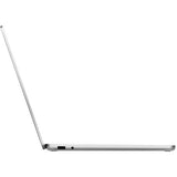 Computador Portátil Microsoft Surface Laptop Copilot+ | 13'' | Snapdragon® X Plus | 16GB | 512GB SSD - Platina