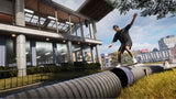 Tony Hawk's Pro Skater 3+4 - Xbox X/One