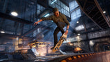 Tony Hawk's Pro Skater 3+4 - Xbox X/One