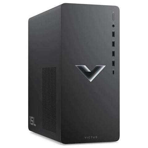 Desktop Gaming HP HP Victus 15L TG02-0083np | R5-5600G | 16GB | 512GB SSD | RTX 3050 8GB