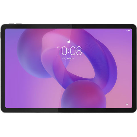 Tablet Lenovo Idea Tab ZAFR0017ES - 256GB - Wi-Fi + Lenovo Tab Pen + Capa Folio