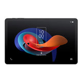 Tablet TCL TAB 10 Gen2 - 10.36'' 64GB 4GB RAM Octa-core Cinzento