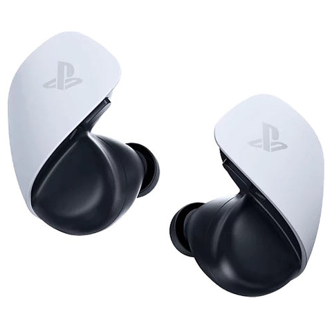 Auriculares Gaming Bluetooth Sony Pulse Explore™ - Branco