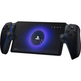 PlayStation Portal™ - Midnight Black