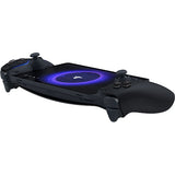 PlayStation Portal™ - Midnight Black