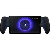 PlayStation Portal™ - Midnight Black