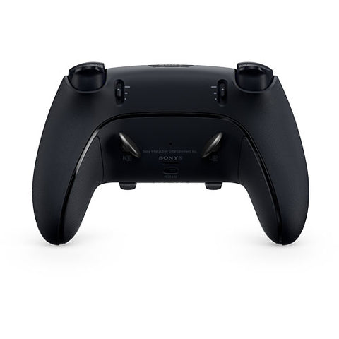 Comando PS5 DualSense™ Edge - Midnight Black