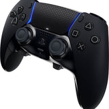 Comando PS5 DualSense™ Edge - Midnight Black