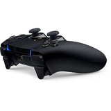 Comando PS5 DualSense™ Edge - Midnight Black