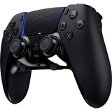 Comando PS5 DualSense™ Edge - Midnight Black