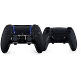 Comando PS5 DualSense™ Edge - Midnight Black