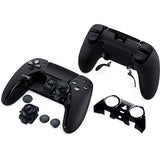 Comando PS5 DualSense™ Edge - Midnight Black