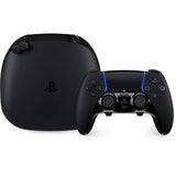 Comando PS5 DualSense™ Edge - Midnight Black