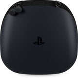 Comando PS5 DualSense™ Edge - Midnight Black