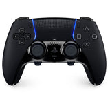 Comando PS5 DualSense™ Edge - Midnight Black