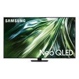 Pré-Venda - Smart TV Samsung TQ85QN90D Neo QLED 85 Ultra HD 4K