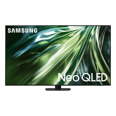 Pré-Venda - Smart TV Samsung TQ85QN90D Neo QLED 85