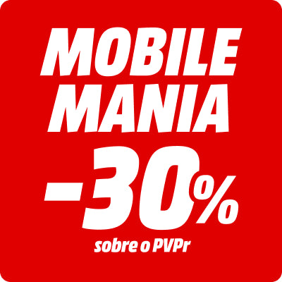 Ver tudo<br> Image