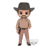 Figura Stranger Things: Hopper