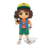 Figura Qposket Stranger Things - Dustin