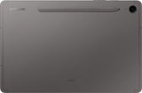 Tablet Samsung Galaxy Tab S9 FE Cinzento - 10.9 128GB 6GB RAM Octa-core WiFi