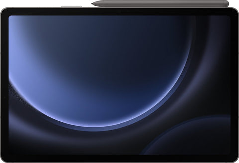 Tablet Samsung Galaxy Tab S9 FE Cinzento - 10.9