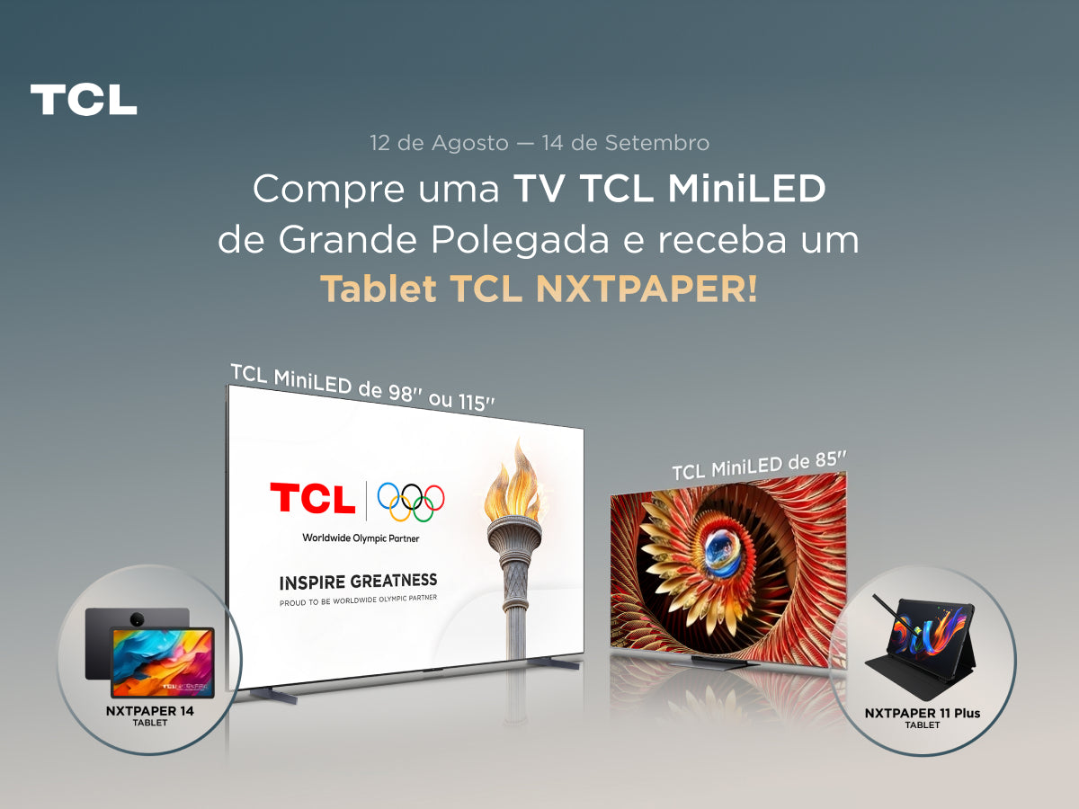 TCL