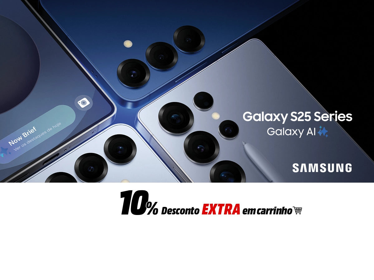Samsung Galaxy S25