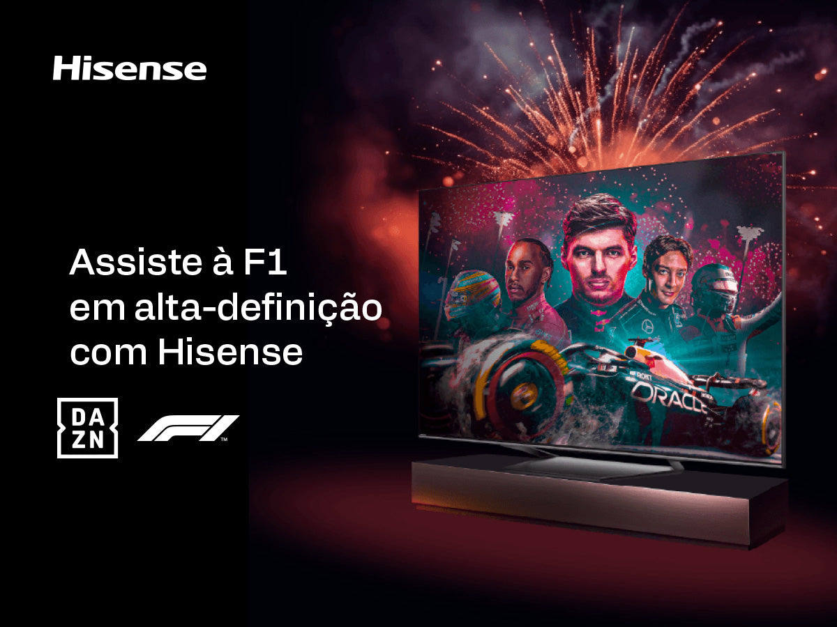 Hisense