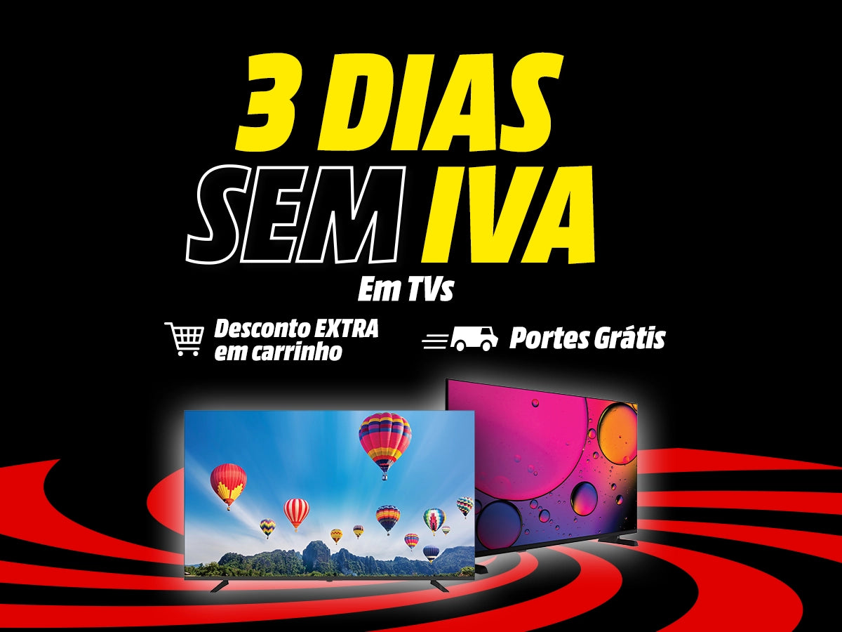 Desconto EXTRA do Iva em carrinho